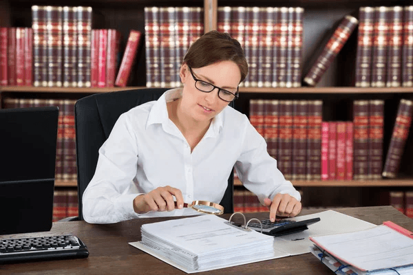 Арбітражний керуючий