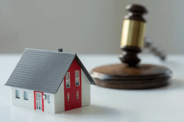 Недоторкане майно при банкрутстві фізичної особи