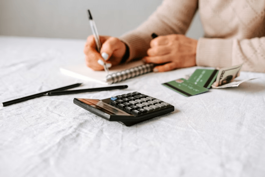 Невиконання плану реструктуризації: правові наслідки та ризики для боржника