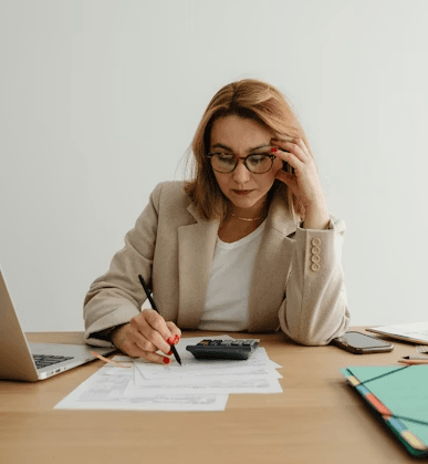 Розподіл коштів між кредиторами