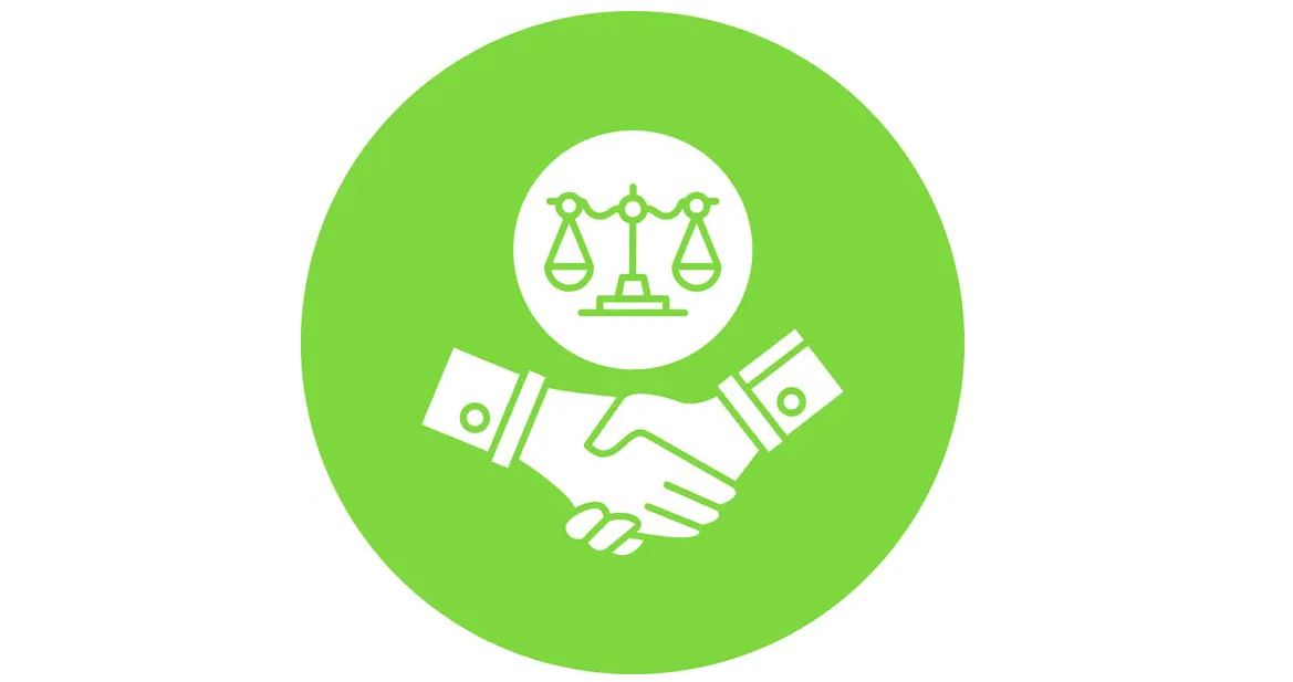 Співпраця боржника з арбітражним керуючим: поради