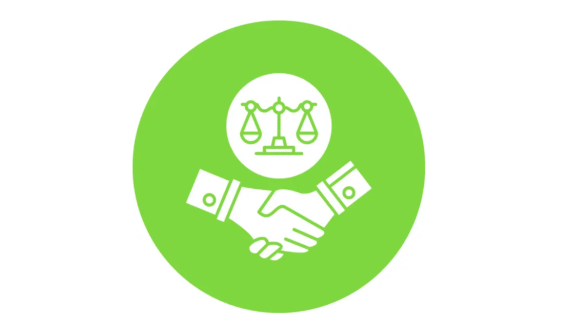 Співпраця боржника з арбітражним керуючим: поради