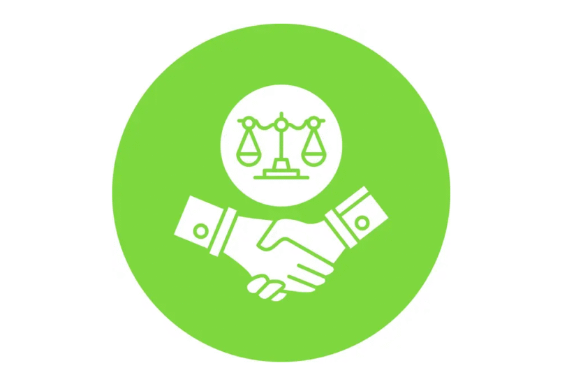 Співпраця боржника з арбітражним керуючим: поради