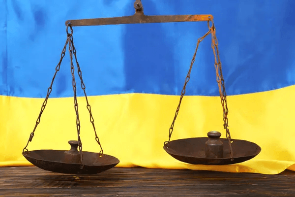 Сильні сторони української моделі