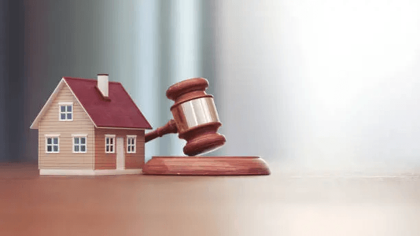 Відчуження майна перед банкрутством: ризики та наслідки